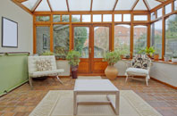 free Lye Cross conservatory quotes